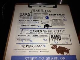 Blackwater Draw Brewing Co., College Station, College Station ... Blackwater Draw Brewing Co., College Station, College Station ...